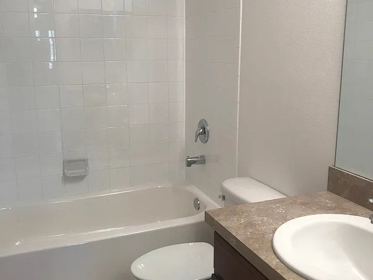 2664 Shelby Ruth Pl — Photo 17