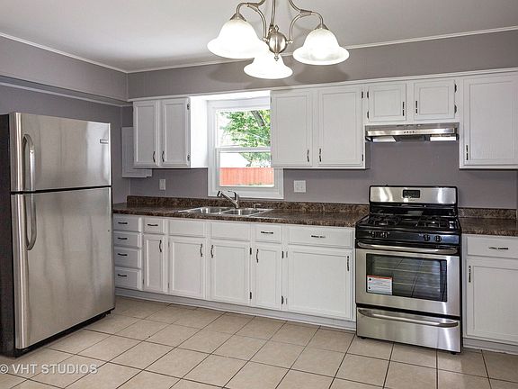 3rd image of 121 Saint Jude Ave
