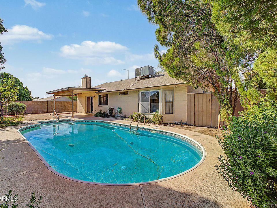 1st image of 6245 E PRINCESS Drive