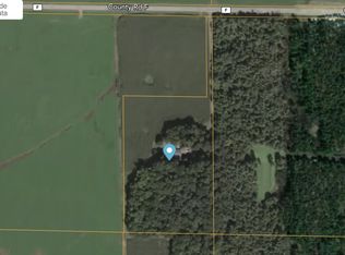 W8639 County Road F, Shiocton, WI 54170