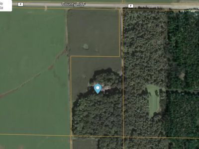 W8639 County Road F, Shiocton, WI, 54170