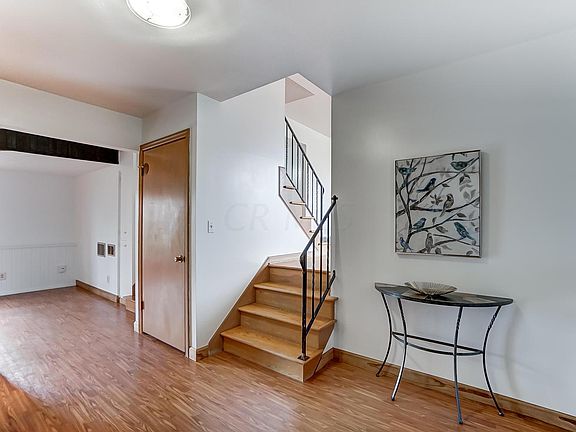 5th image of 116 Savern Pl