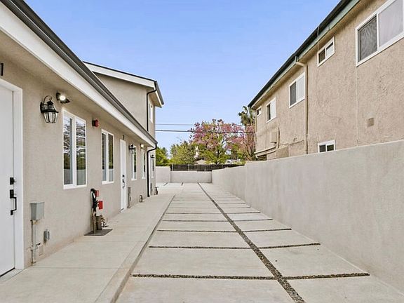 2nd image of 10914 Columbus Ave #2