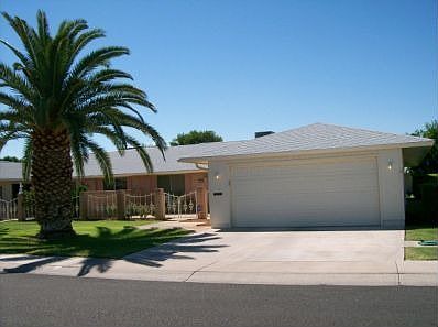 1st image of 10627 W Tropicana Cir