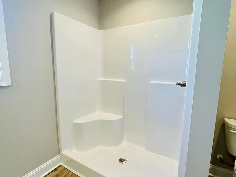 3112 Bracklon Dr #79 — Photo 27