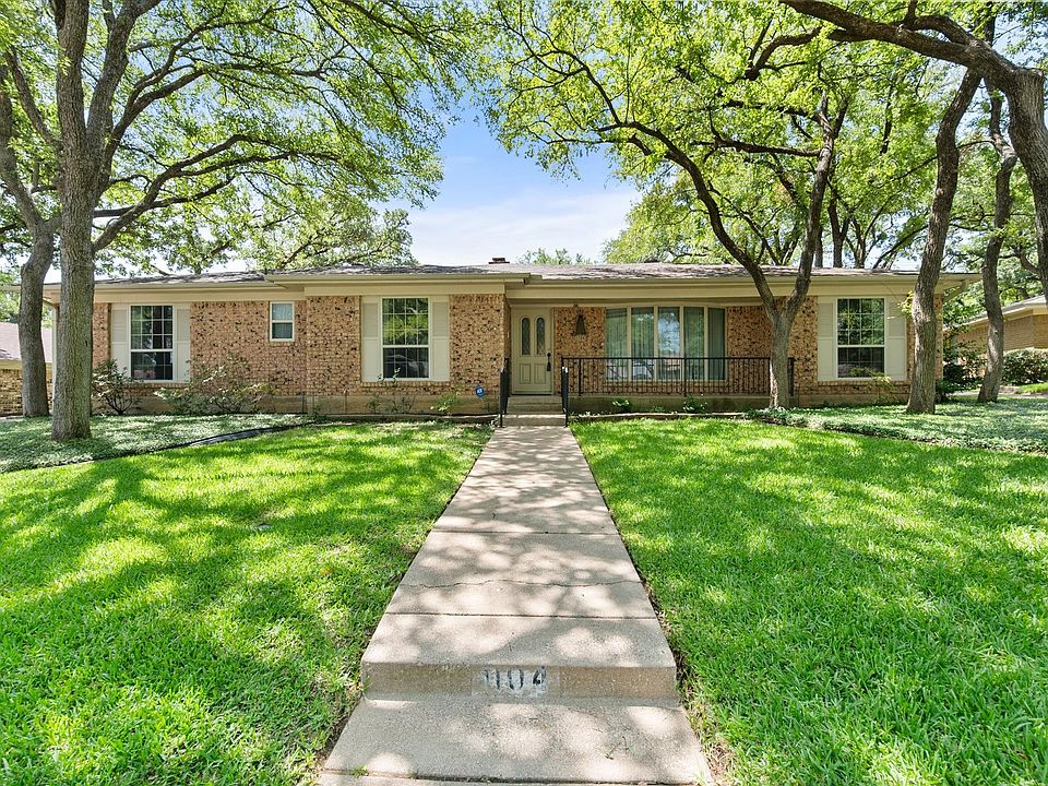 1st image of 1104 Arlena Dr
