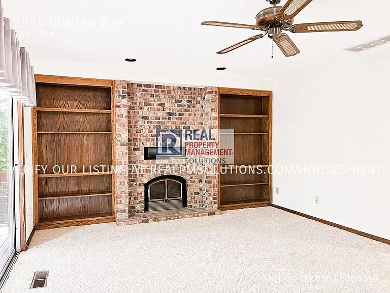 2934 Hunter Way — Photo 30