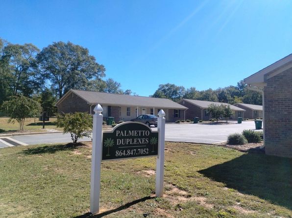 Rental Listings in Williamston SC - 3 Rentals | Zillow