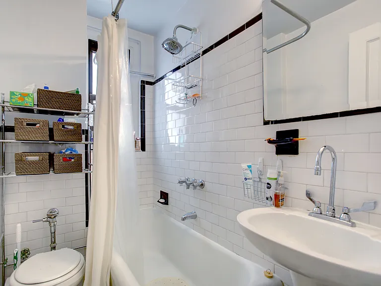 785 W End Ave #10-D — Photo 7