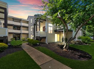 The Pointe, Union, NJ 07083