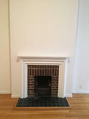 Rented by AJ Clarke | media 1