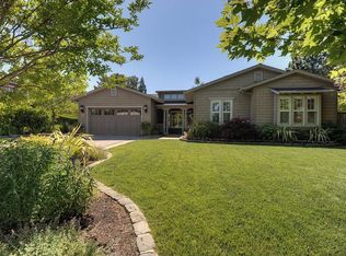 137 Regent Dr, Los Gatos, CA 95032