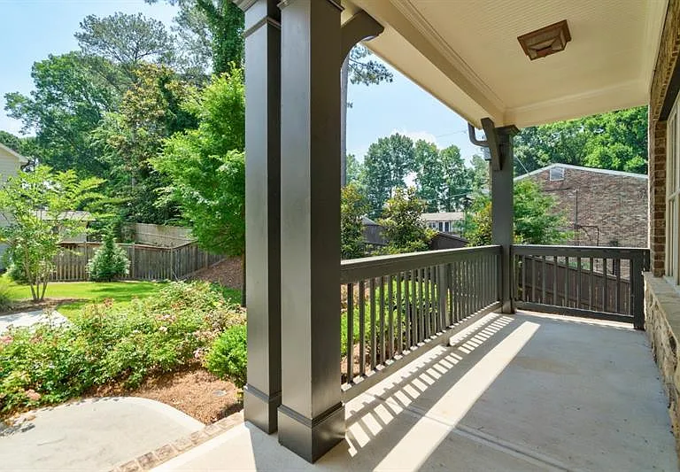 1317 Winfair Ln NE — Photo 4
