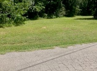 0 Starboard Dr, Mabank, TX 75156