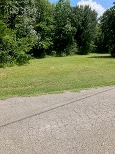 0 Starboard Dr, Mabank, TX, 75156