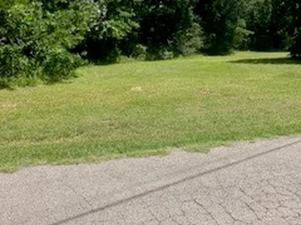 0 Starboard Dr, Mabank, TX 75156