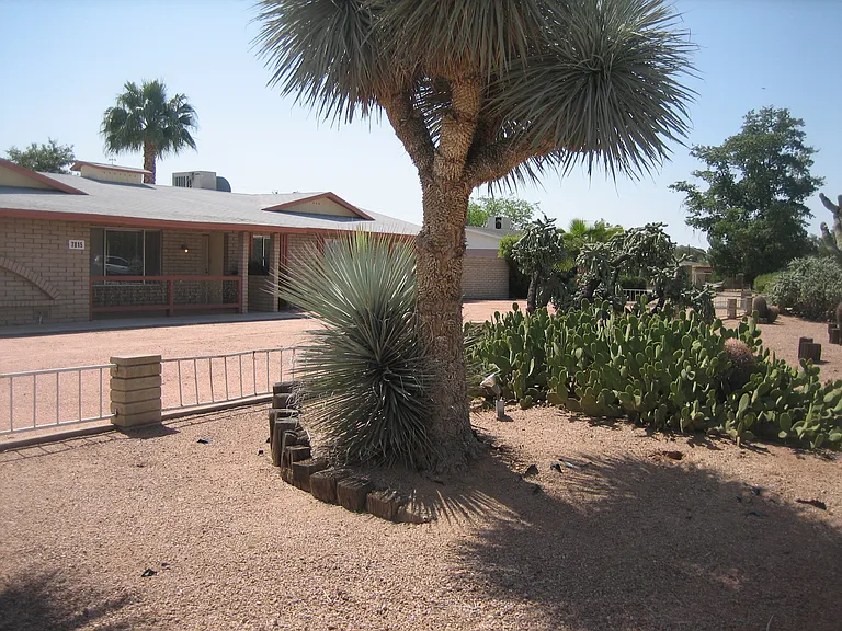 E Thunderbird Rd — Photo 37