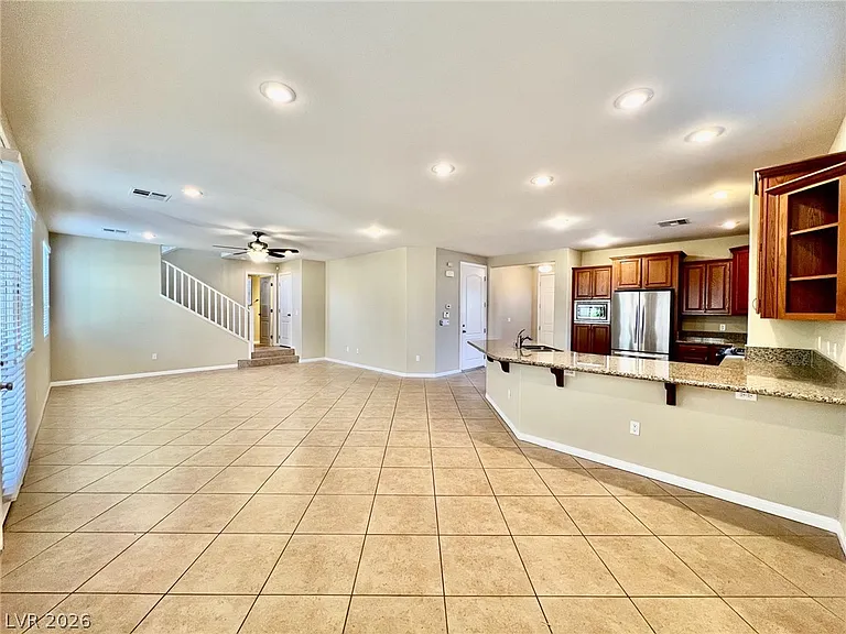 7305 Aspire Ct — Photo 6