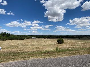 0 Churchill Downs, Colorado City, CO 81019
