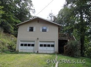 22 Jannarone Dr, Canton, NC 28716