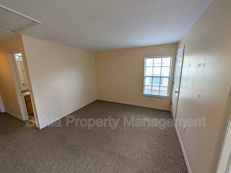 1993 Fiesta Ridge Ct — Photo 11