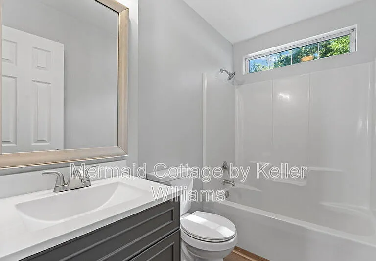 1 Folson Ct — Photo 16