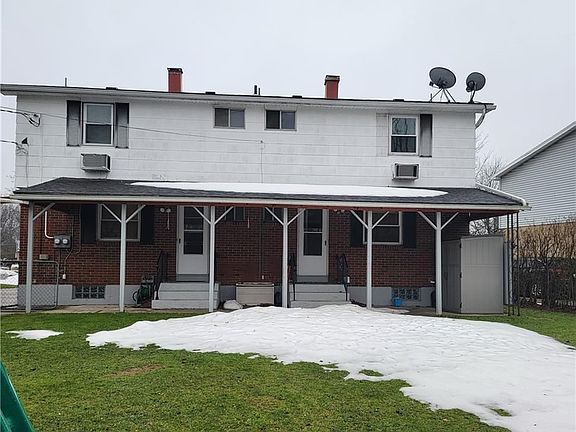 5th image of 71 Jeffrey Dr #B