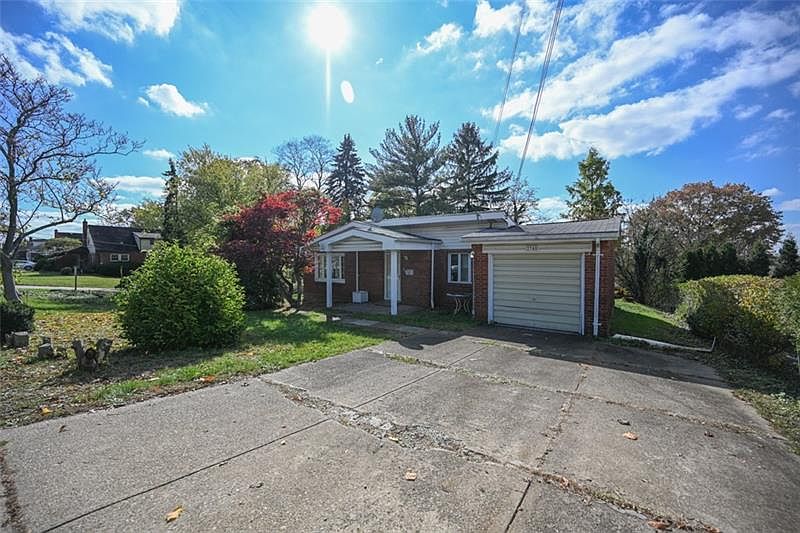 1st image of 2340 Greensburg Pike