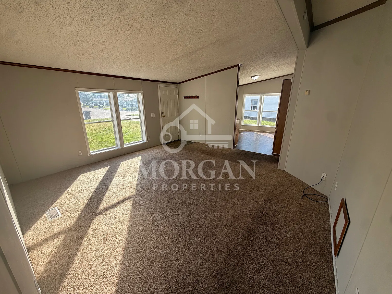 4950 Chester Drive - Chesterfield - - — Photo 2