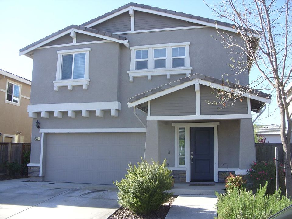 1st image of 7224 Corvus Cir