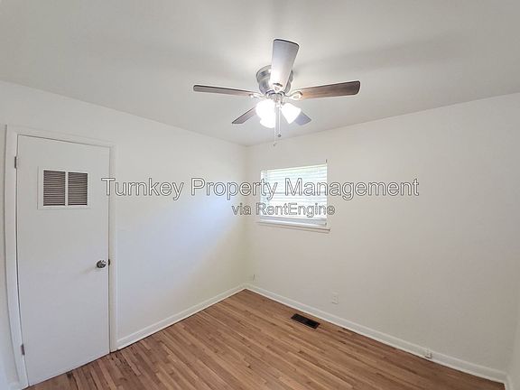 5th image of 6404 Tracy Ave