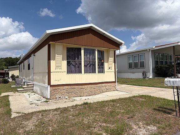 2nd image of 3 Flagler St #259