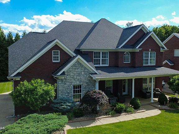 2nd image of 6608 Eastwind Way