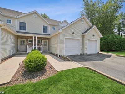 645 Ridgedale Ave #6, East Hanover, NJ, 07936
