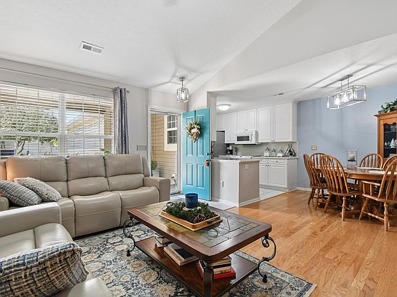 5th image of 709 Kildow Ct