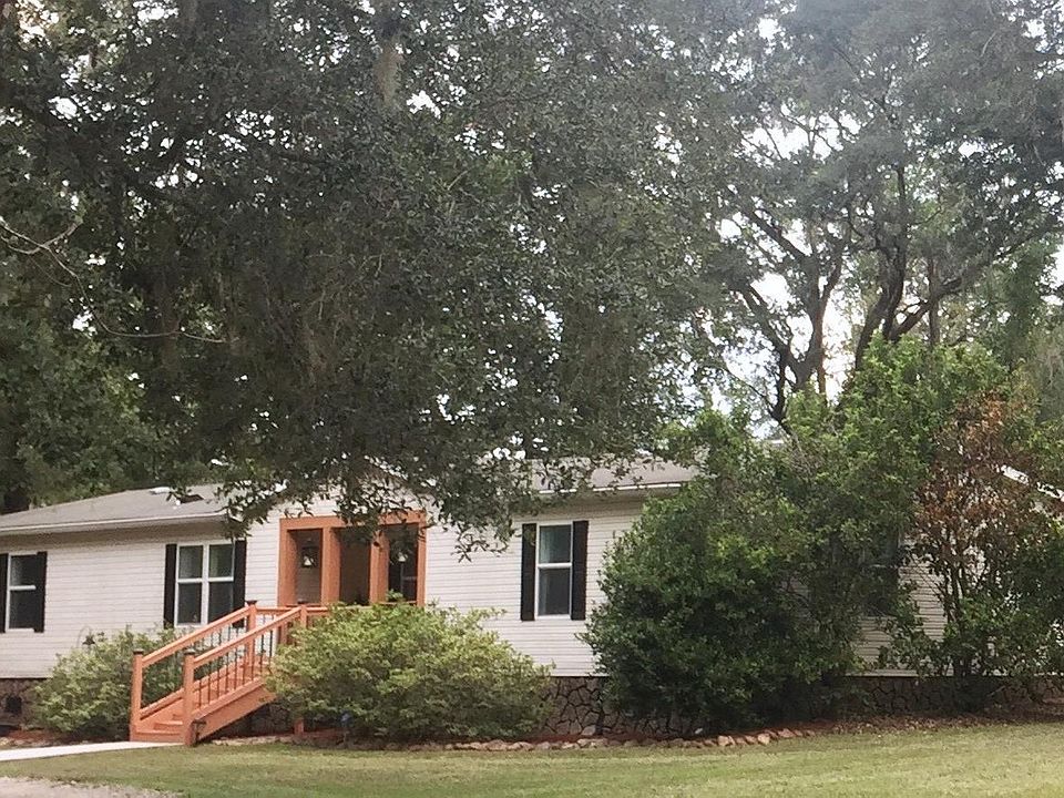 1st image of 227 NW Dudley Loop