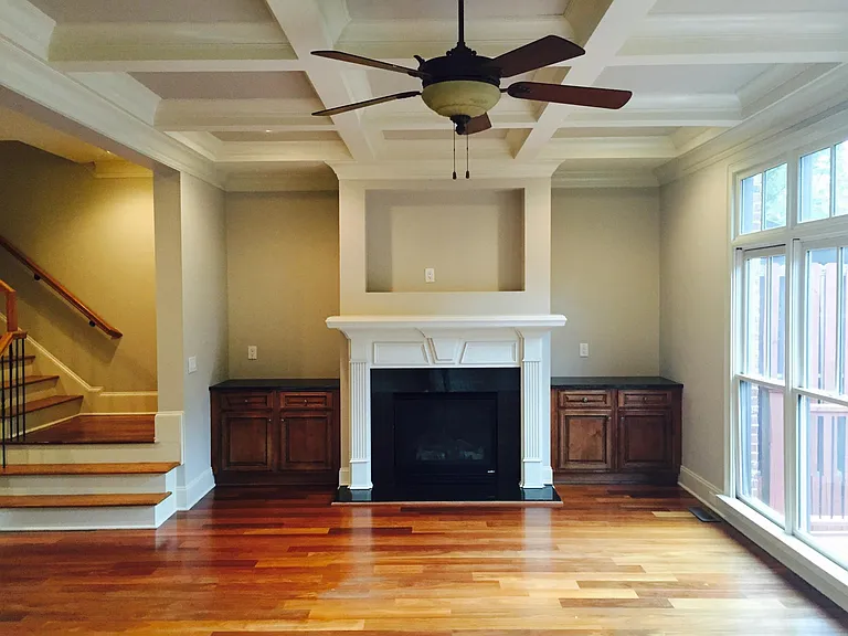 4222 Rickenbacker Dr NE #22 — Photo 10
