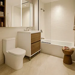 Rented by Manhattan Realty Group