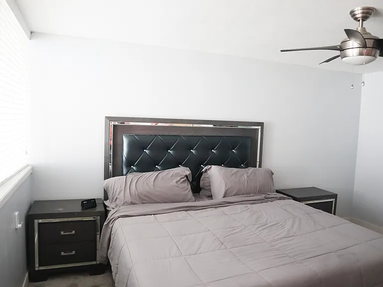 1050 S Monaco Pkwy #78 — Photo 21