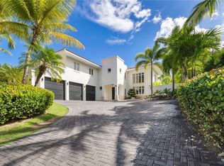 284 Dorado Bch, Dorado, PR 00646