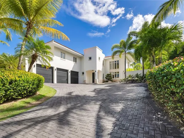 284 Dorado Bch, Dorado, PR 00646