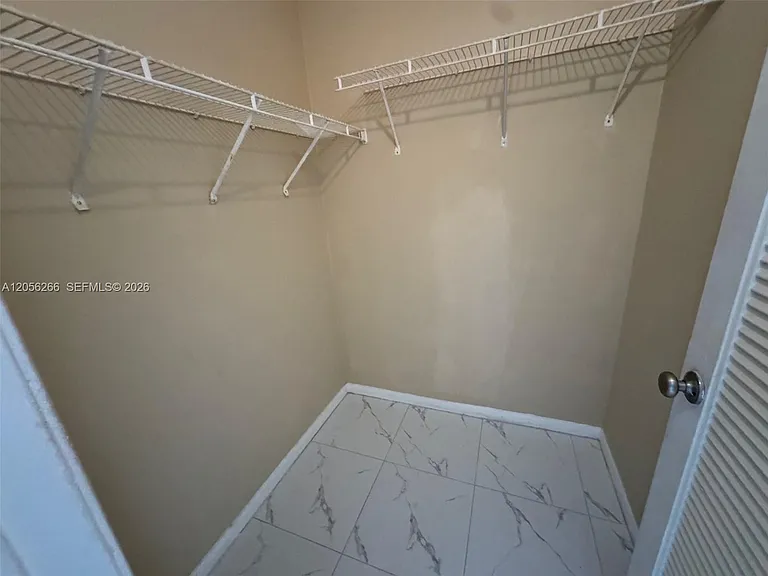 3441 NW 44th St #204 — Photo 10
