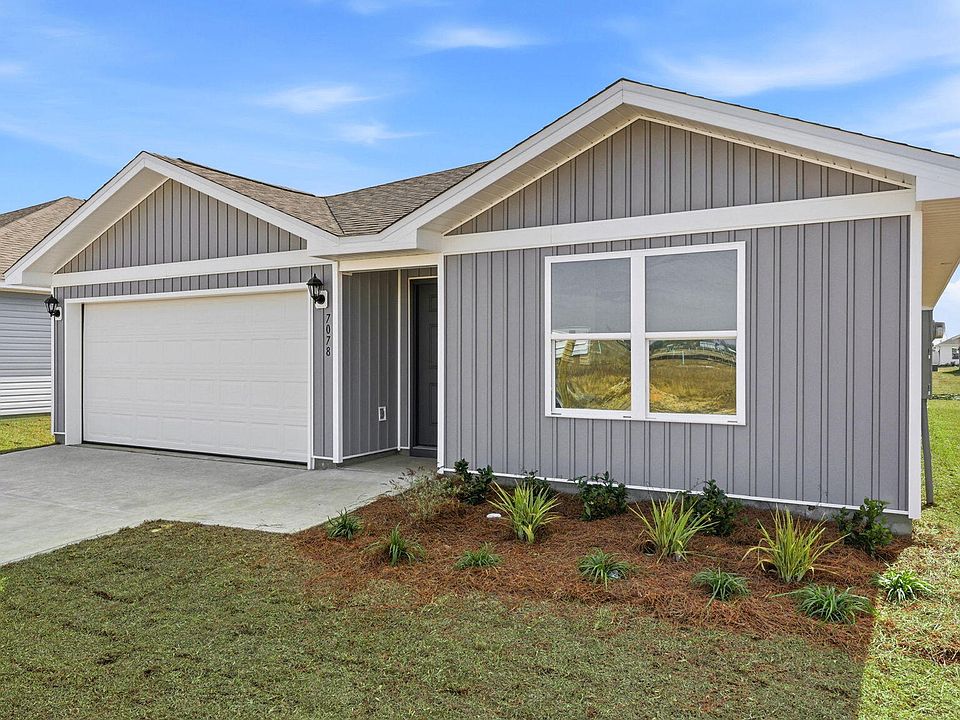 1st image of 7078 Merlyn Dethlefsen Rd