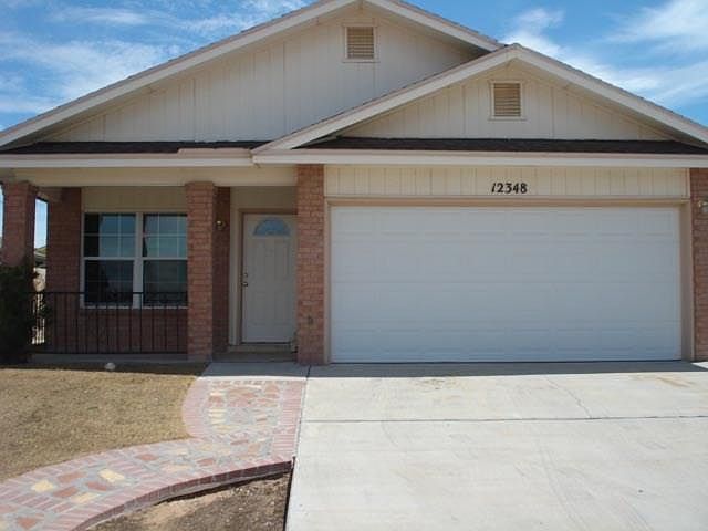 1st image of 12348 Tierra Azteca Dr