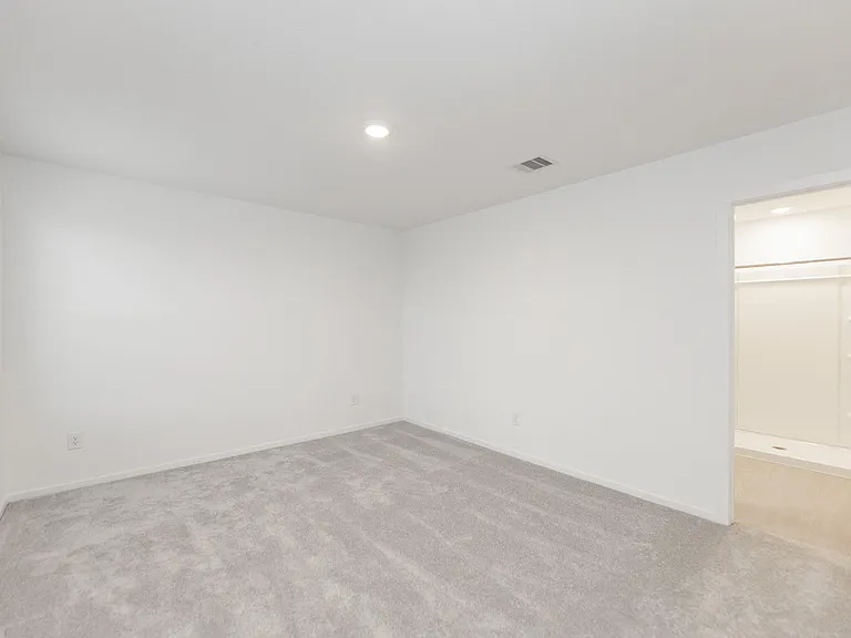 28903 Great Canyon Dr — Photo 17
