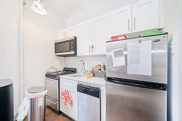 Rented by Living New York | media 5