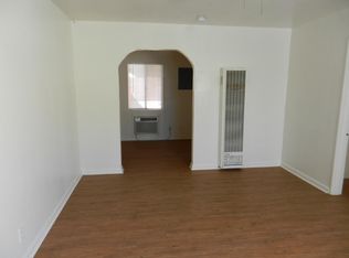 7115 Perry Rd, Bell Gardens, CA 90201
