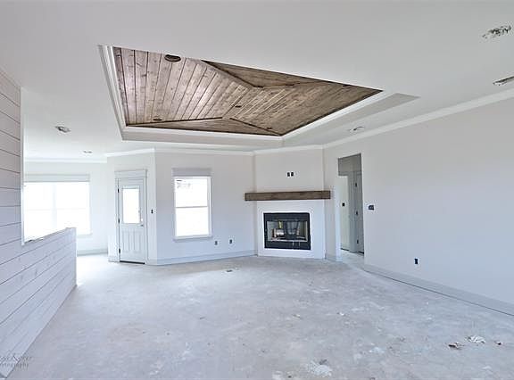 4th image of 7408 Big Country Way