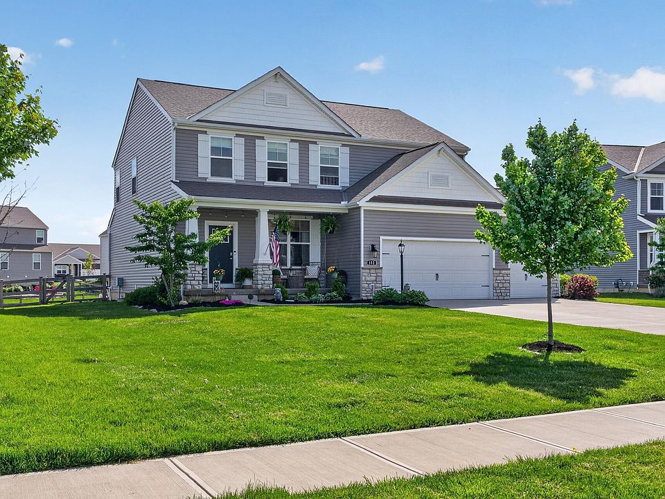 1st image of 112 Highview Ct