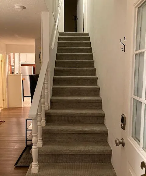 376 Cottonwood Ct #2 — Photo 7
